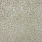 Brown & Beige Wallpaper W6754-04