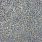 Grey Wallpaper W6754-05