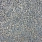 Grey Wallpaper W6754-05