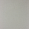 Brown & Beige Wallpaper W6755-03