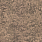 Brown & Beige Wallpaper W6757-05