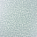 Silver Wallpaper W6758-01