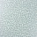 Silver Wallpaper W6758-01