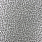 Silver Wallpaper W6758-02
