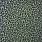 Gold Wallpaper W6758-03