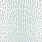 Silver Wallpaper W6759-01