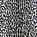 Silver Wallpaper W6759-02