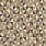 Brown & Beige Wallpaper W6760-03