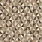 Brown & Beige Wallpaper W6760-03