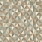 Multi Colour Wallpaper W6760-08