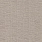 Silver Wallpaper W6761-03