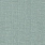 Green Wallpaper W6761-04