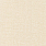 Natural, Ivory & White Wallpaper W6761-05