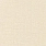 Natural, Ivory & White Wallpaper W6761-05