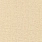 Brown & Beige Wallpaper W6761-07