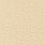 Brown & Beige Wallpaper W6761-07