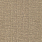 Brown & Beige Wallpaper W6761-10