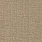 Brown & Beige Wallpaper W6761-10