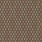 Brown & Beige Wallpaper W6762-01