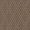 Brown & Beige Wallpaper W6762-01