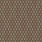 Brown & Beige Wallpaper W6762-01