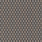 Brown & Beige Wallpaper W6762-02