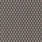 Brown & Beige Wallpaper W6762-02