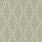 Green Wallpaper W6762-05
