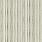 Green Wallpaper W6763-01