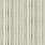 Green Wallpaper W6763-01