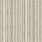 Grey Wallpaper W6763-03