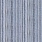 Aqua & Blue Wallpaper W6763-05