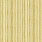 Yellow Wallpaper W6763-06