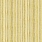 Yellow Wallpaper W6763-06