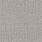 Grey Wallpaper W6765-01