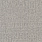 Grey Wallpaper W6765-01