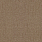 Brown & Beige Wallpaper W6765-02
