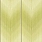 Yellow Wallpaper W6802-01