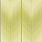 Yellow Wallpaper W6802-01