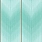 Aqua & Blue Wallpaper W6802-02