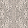 Natural, Ivory & White Wallpaper W6804-02