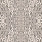Natural, Ivory & White Wallpaper W6804-02