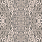 Natural, Ivory & White Wallpaper W6804-03