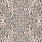 Natural, Ivory & White Wallpaper W6804-03