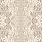 Natural, Ivory & White Wallpaper W6804-04