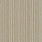 Brown & Beige Wallpaper W6892-01