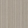Brown & Beige Wallpaper W6892-02