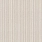 Brown & Beige Wallpaper W6892-03