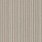 Brown & Beige Wallpaper W6892-04