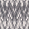 Grey Wallpaper W6893-03